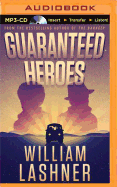 Guaranteed Heroes