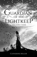 Guardian of the Lightkeep