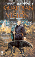 Guardian of the Vision: Merlin's Descendants #3