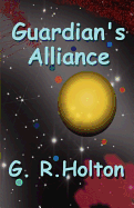 Guardian's Alliance