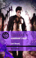 Guardian's Keep