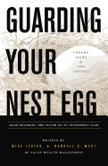 Guarding Your Nest Egg