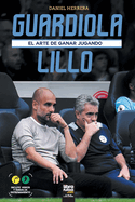 Guardiola - Lillo