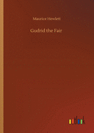 Gudrid the Fair