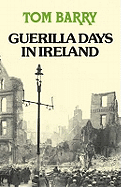 Guerilla Days in Ireland