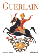 Guerlain