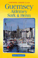 Guernsey, Alderney, Sark and Herm