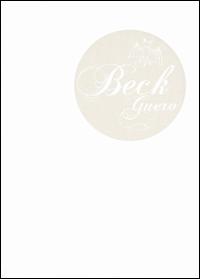 Guero [Deluxe Version] - Beck