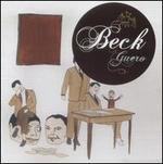 Guero [German Bonus Track] - Beck