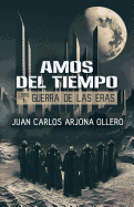 Guerra de Las Eras