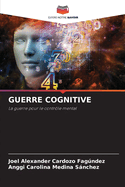 Guerre Cognitive