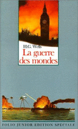 Guerre Des Mondes