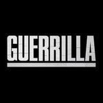 Guerrilla [Original TV Soundtrack]