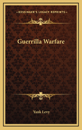 Guerrilla Warfare