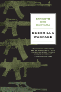Guerrilla warfare