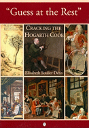 Guess at the Rest: Cracking the Hogarth Code