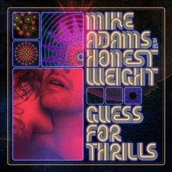 Guess for Thrills