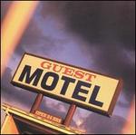 Guest Motel