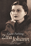 Guest Parking: Zita Johann