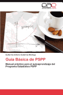 Guia Basica de Pspp
