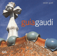 Guia Gaudi