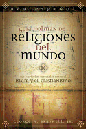 Guia Holman de Religiones del Mundo
