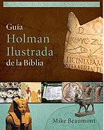 Guia Holman Ilustrada de La Biblia