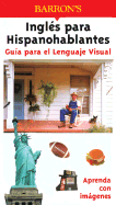 Guia Para el Lenguaje Visual Ingles Para Hispanohablantes