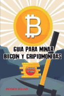 Guia para MINAR BITCOIN y criptomonedas: mineria bitcoin con iphone y android