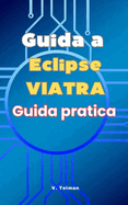 Guida a Eclipse VIATRA: Guida Pratica