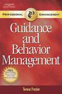 Guidance and Behavior Management Pet (Book Only)