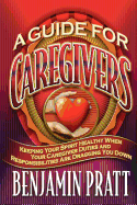Guide for Caregivers