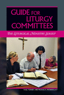 Guide for Liturgy Committees