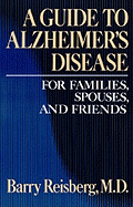 Guide to Alzheimer's Disease