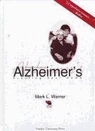 Guide to Alzheimer's Proof