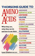 Guide to Amino Acids