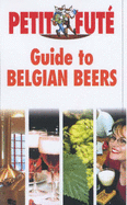 Guide to Belgian beers
