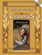 Guide to Collecting Cookbooks - Allen, Bob