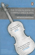 Guide to Compact Discs and DVDs