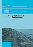 Guide to Concrete Dyke Revetments