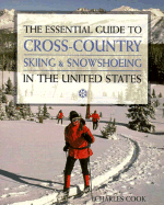 Guide to Cross C. Skiing/Shoeboarding