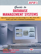 Guide to Database Management System