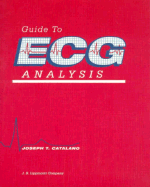 Guide to Ecg Analysis