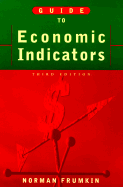 Guide to Economic Indicators