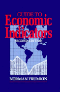 Guide to Economic Indicators