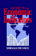 Guide to Economic Indicators