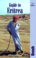 Guide to Eritrea