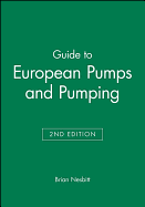 Guide to European Pumps and Pumping