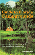 Guide to Florida Campgrounds