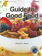 Guide to Good Food